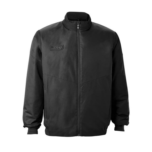 Wilson Men's Stadium Jacket 2.0-1