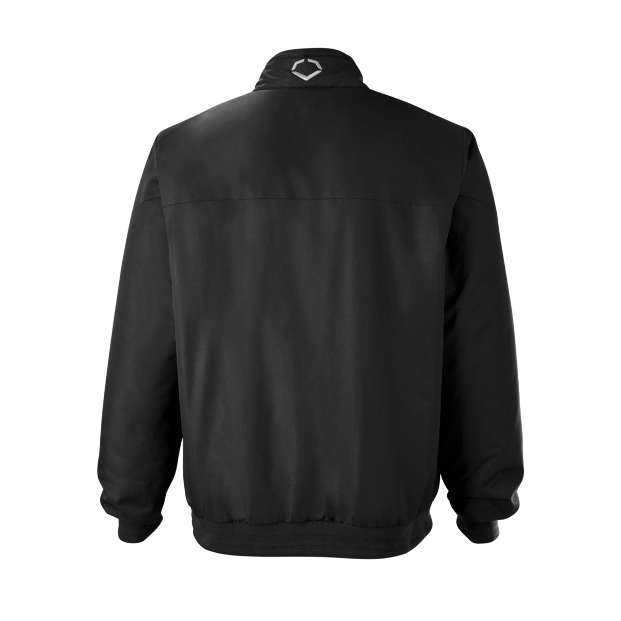 Wilson Men's Stadium Jacket 2.0-2