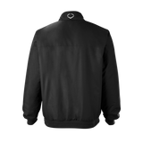 Wilson Men's Stadium Jacket 2.0-2
