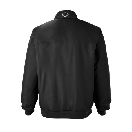 Wilson Men's Stadium Jacket 2.0-2
