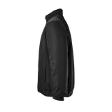 Wilson Men's Stadium Jacket 2.0-3