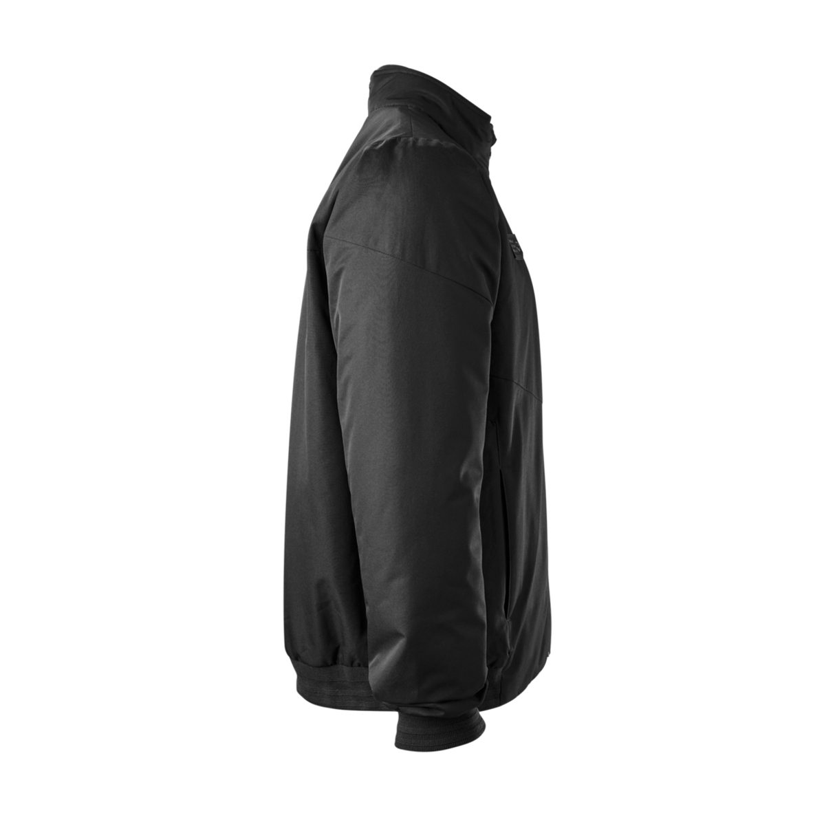 Wilson Men's Stadium Jacket 2.0-4