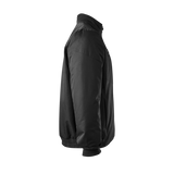 Wilson Men's Stadium Jacket 2.0-4