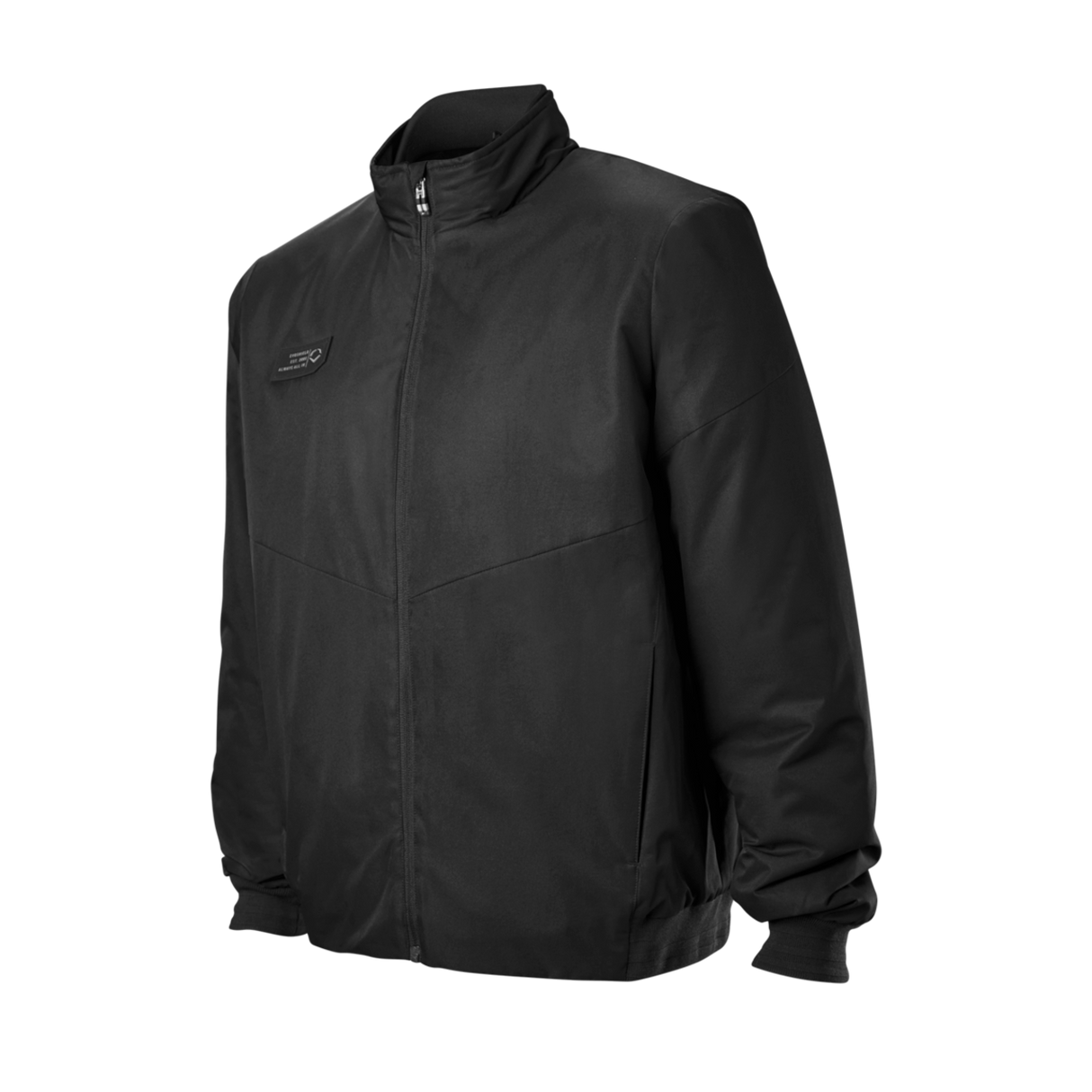 Wilson Men's Stadium Jacket 2.0-5