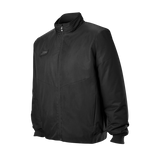 Wilson Men's Stadium Jacket 2.0-5