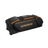 DeMarini Adult Spec Ops Frontline V2 Wheeled Bag-1