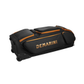 DeMarini Adult Spec Ops Frontline V2 Wheeled Bag-1