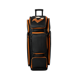 DeMarini Adult Spec Ops Frontline V2 Wheeled Bag-3