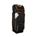 DeMarini Adult Spec Ops Frontline V2 Wheeled Bag-6