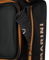 DeMarini Adult Spec Ops Frontline V2 Wheeled Bag-9