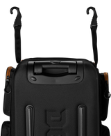 DeMarini Adult Spec Ops Frontline V2 Wheeled Bag-10
