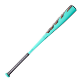 Louisville Slugger 2026 Warrior -10 USA Baseball Bat-1