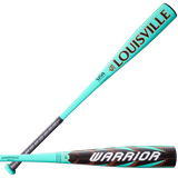 Louisville Slugger 2026 Warrior -10 USA Baseball Bat-6