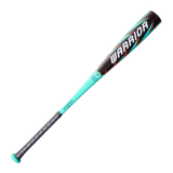 Louisville Slugger 2026 Warrior -10 USA Baseball Bat-7