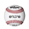 Wilson Babe Ruth League Sst Baseball-2