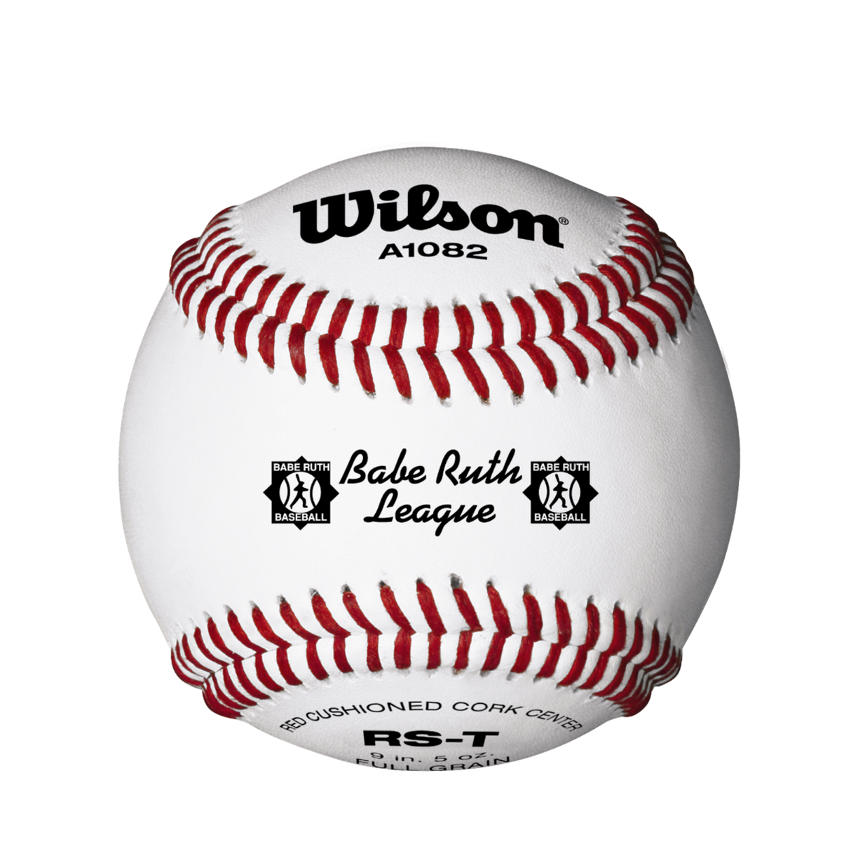 Wilson Babe Ruth League Sst Baseball-2