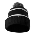 EvoShield Team Beanie-1