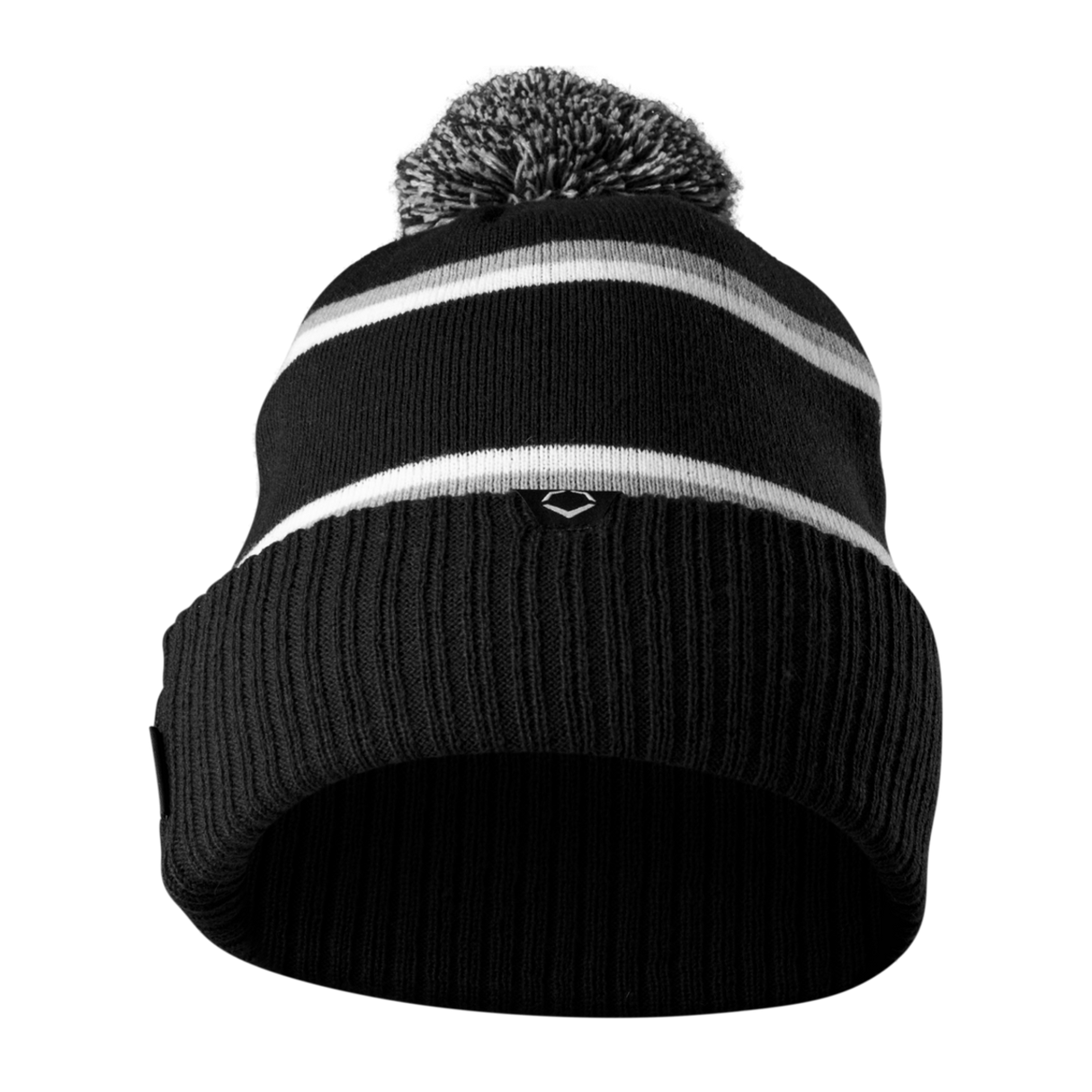 EvoShield Team Beanie-1