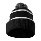 EvoShield Team Beanie-1