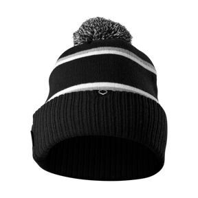 EvoShield Team Beanie-1