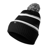 EvoShield Team Beanie-2