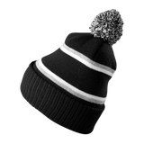EvoShield Team Beanie-3