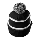 EvoShield Team Beanie-4