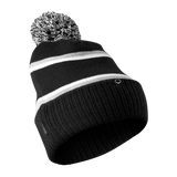 EvoShield Team Beanie-5
