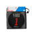 Wilson NBA Driver Training Markers Basketball-1