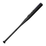 DeMarini Adult 2025 Steel Slowpitch Softball Bat-1