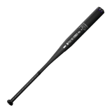 DeMarini Adult 2025 Steel Slowpitch Softball Bat-2