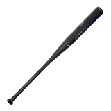 DeMarini Adult 2025 Steel Slowpitch Softball Bat-3