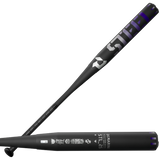 DeMarini Adult 2025 Steel Slowpitch Softball Bat-7