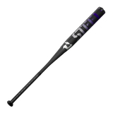 DeMarini Adult 2025 Steel Slowpitch Softball Bat-8