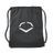 EvoShield Cinch Bag
