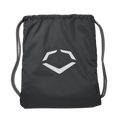 EvoShield Cinch Bag