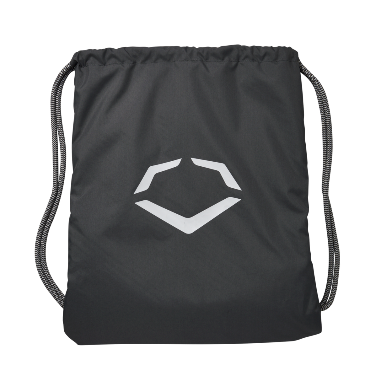 EvoShield Cinch Bag