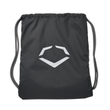 EvoShield Cinch Bag