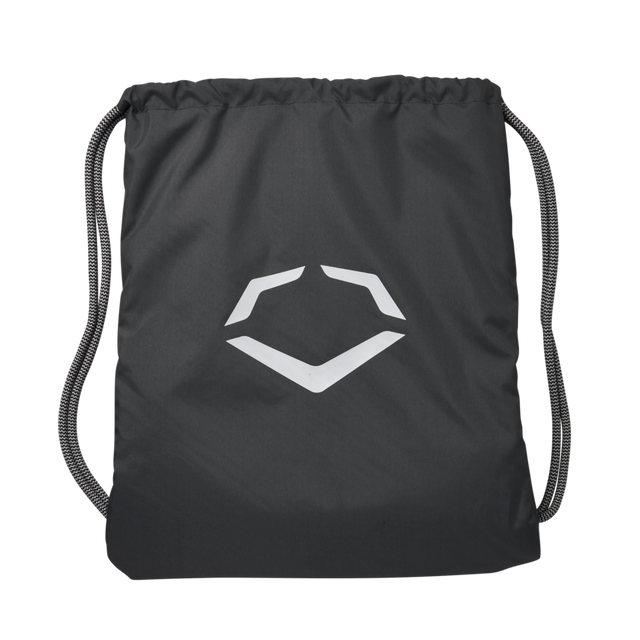 EvoShield Cinch Bag