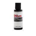 Wilson Conditioner 8 Oz Tube Football-1