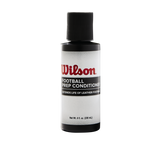 Wilson Conditioner 8 Oz Tube Football-1