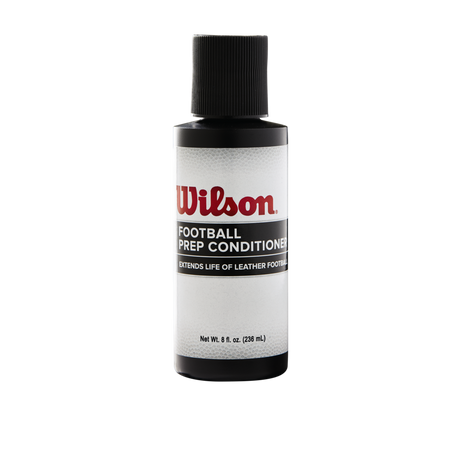 Wilson Conditioner 8 Oz Tube Football-1