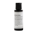 Wilson Conditioner 8 Oz Tube Football-2