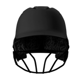 EvoShield Xvt 2.0 Matte Batting Helmet with Facemask-1