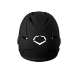 EvoShield Xvt 2.0 Matte Batting Helmet with Facemask-3