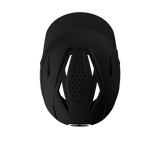 EvoShield Xvt 2.0 Matte Batting Helmet with Facemask-5