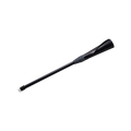 Atec T3 Replacement Stem & Cone