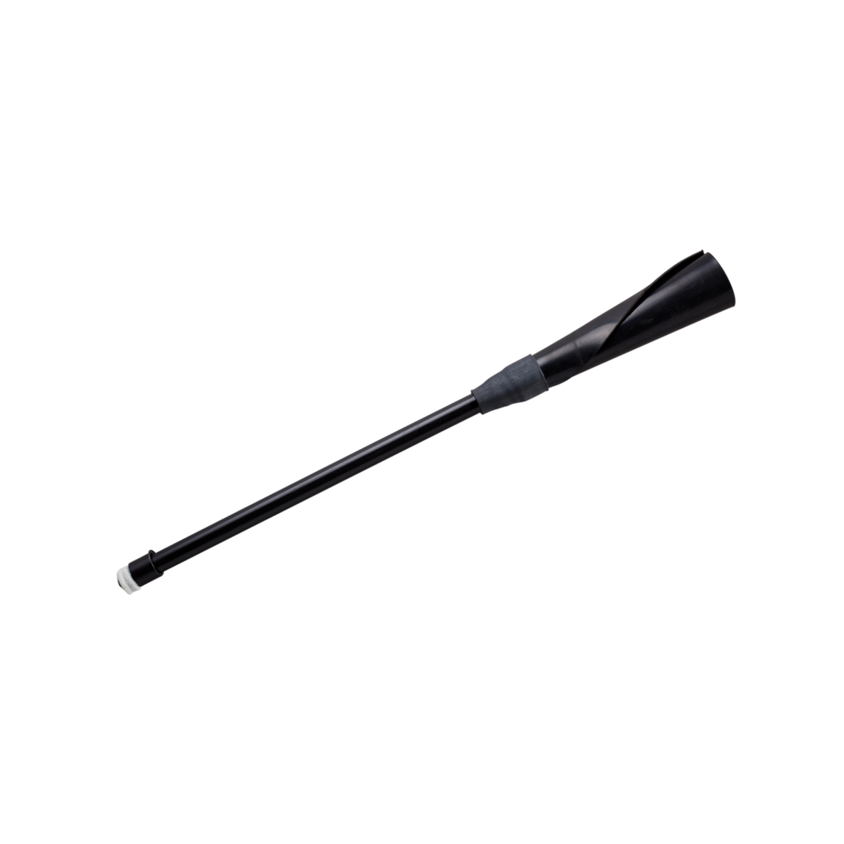 Atec T3 Replacement Stem & Cone