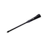 Atec T3 Replacement Stem & Cone