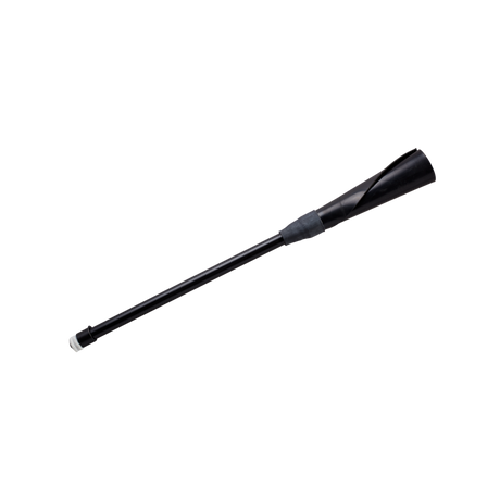 Atec T3 Replacement Stem & Cone